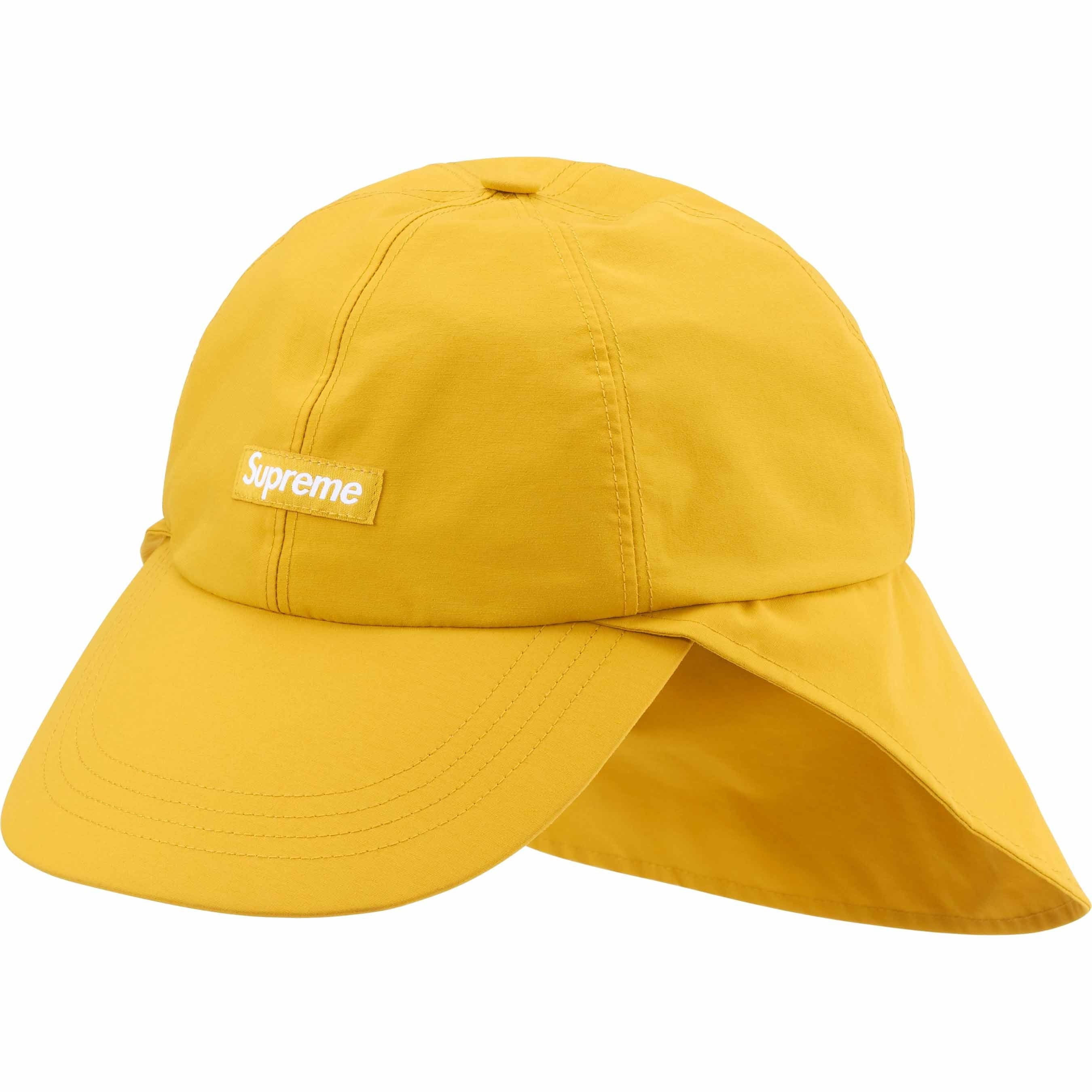 GORE-TEX Sunshield Hat view 14